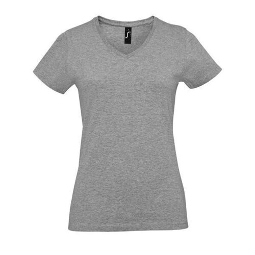 T-Shirt Femme Imperial V