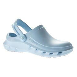 Sabots non sécurité NFLY E A SRC BLEU CIEL Sabots non sécurité NFLY E A SRC BLEU CIEL