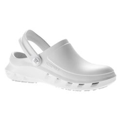 Sabots non sécurité NFLY E A SRC BLANC Sabots non sécurité NFLY E A SRC BLANC