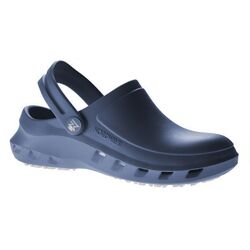 Sabots non sécurité NFLY E A SRC MARINE Sabots non sécurité NFLY E A SRC MARINE