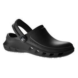 Sabots non sécurité NFLY E A SRC NOIR Sabots non sécurité NFLY E A SRC NOIR