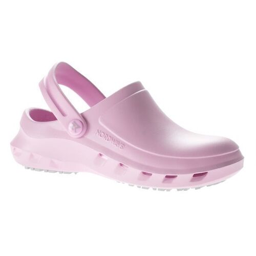 Sabots non sécurité NFLY E A SRC ROSE