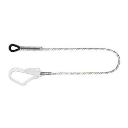 Longe de retenue ÉCHAFAUDAGE Longe de retenue ÉCHAFAUDAGE