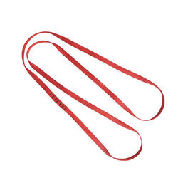 Anneau d'ancrage TEXTILE Anneau d'ancrage TEXTILE