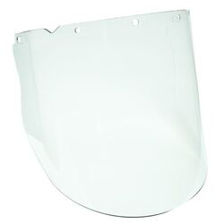 Écran V-GARD Écran V-GARD