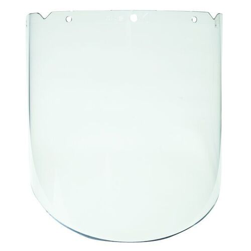 Écran PREMIUM V-GARD