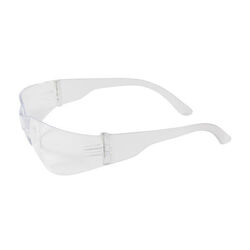 Lunettes Z12 Lunettes Z12