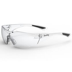 Lunettes PULSE Lunettes PULSE