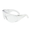 Surlunettes SCOUT