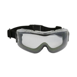 Lunettes-masques MISSION Lunettes-masques MISSION