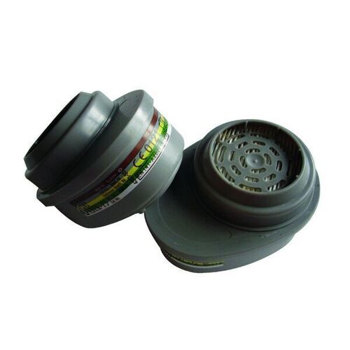 Filtre baîonnette A2B2E1K1 P3 x2