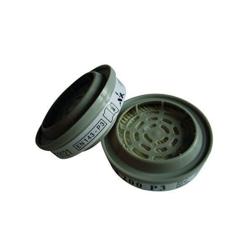 Filtre baîonnette P3 x2