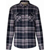Surchemise Homme Doubl�e Sherpa