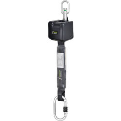 Antichute sangle 2 m Antichute sangle 2 m