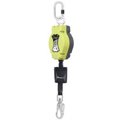 Antichute Helixon-S sangle Antichute Helixon-S sangle