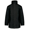 Parka Homme Doublure matelass�e