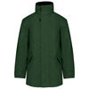 Parka Homme Doublure matelass�e