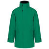 Parka Homme Doublure matelass�e