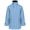 Parka Homme Doublure matelass�e