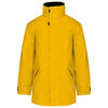Parka Homme Doublure matelass�e