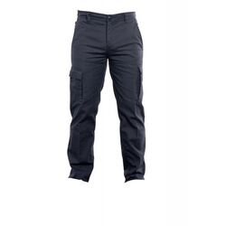 Pantalon TYPHON+ LUIS Pantalon TYPHON+ LUIS