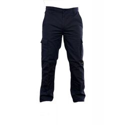 Pantalon PG TYPHON+ BOB Pantalon PG TYPHON+ BOB