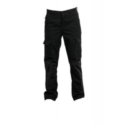 Pantalon PG TYPHON+ BOB Pantalon PG TYPHON+ BOB