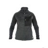 Veste polaire CONVEX WOMEN