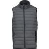 Bodywarmer Homme Doudoune L�g�re