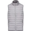 Bodywarmer Homme Doudoune L�g�re