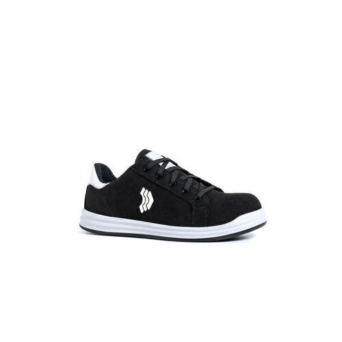 Chaussures de sécurité basses ARETHA S3 SRC