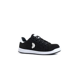 Chaussures de sécurité basses ARETHA S3 SRC Chaussures de sécurité basses ARETHA S3 SRC