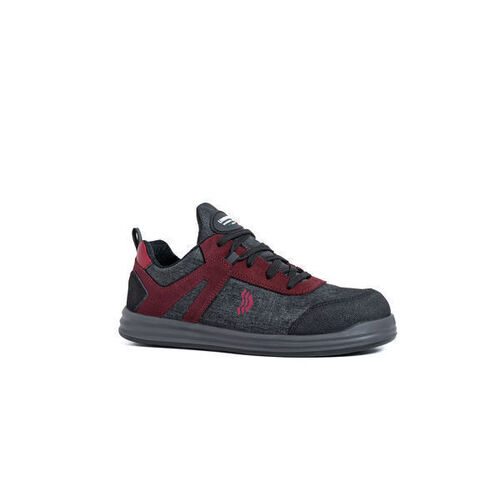 Chaussures de sécurité basses BRITHNEY S3 SRC