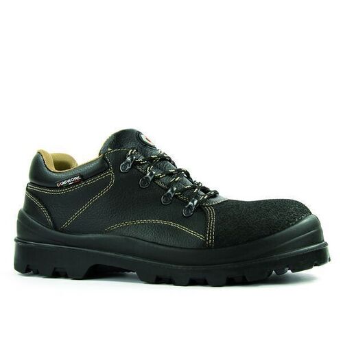 Chaussures de sécurité basses UNILOOK S3 SRC