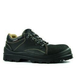 Chaussures de sécurité basses UNILOOK S3 SRC Chaussures de sécurité basses UNILOOK S3 SRC