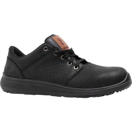 Chaussures de sécurité basses KEYLAGO S3 CI HI SRC