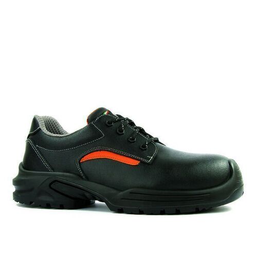 Chaussures de sécurité basses MESIC S3 CI SRC