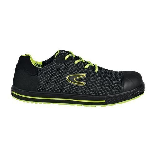 Chaussures de sécurité basses DRIBBLE S3 SRC