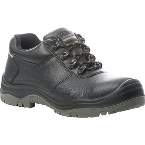 Chaussures de sécurité basses FREEDITE S3 SRC