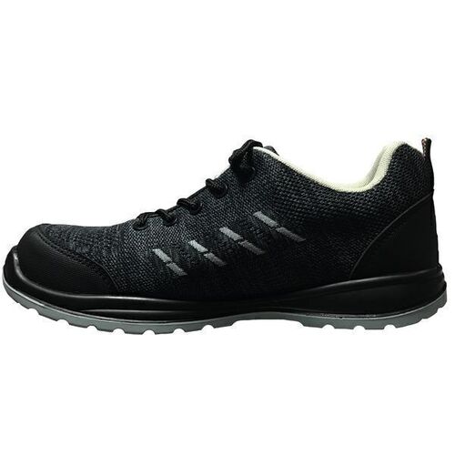 Chaussures de sécurité basses TYPHON S3 SRA