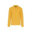 Polo Homme Casual ML