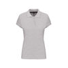 Polo Femme Casual MC
