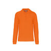 Polo Homme Casual ML