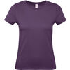 T-Shirt Femme  #E150