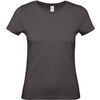 T-Shirt Femme  #E150