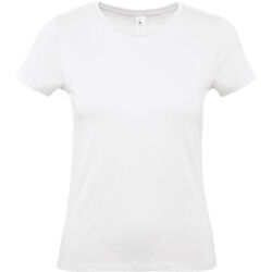 T-Shirt Femme #E150 T-Shirt Femme #E150