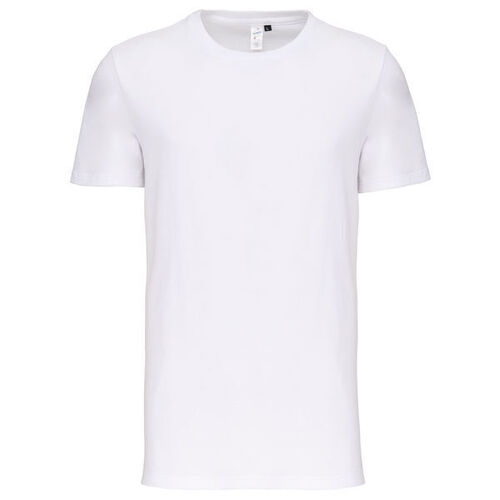 T-Shirt Homme Bio OFG