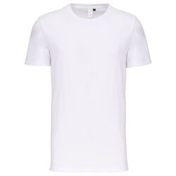 T-Shirt Homme Bio OFG T-Shirt Homme Bio OFG
