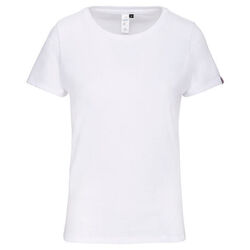 T-Shirt Femme Bio OFG T-Shirt Femme Bio OFG