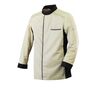 Veste Abax ML